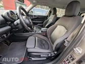 MINI Clubman One D