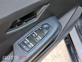 Renault Mégane E-Tech EV60 220CV Equilibre Optimum Charge