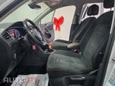 Volkswagen Tiguan 2.0 TDI R-Line DSG