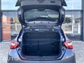 Nissan Micra 1.0 IG-T N-Design Black P.Navi