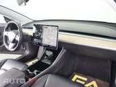 Tesla Model 3 Standard Range Plus RWD