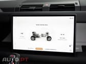 Land Rover Defender 2.0 P300e 110 AWD X-Dynamic HSE