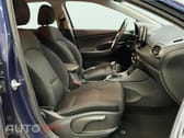 Hyundai i30 CW 1.0 T-GDI STYLE
