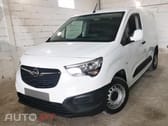 Opel Combo 1.5 CDTI L1H1Enjoy - IVA Dedutível