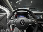 Renault Zoe (c/ Bateria) Limited 50