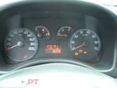 Fiat Punto 70 JTD Multijet Active