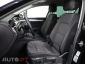 Volkswagen Passat Variant 1.4 TSI GTE Plug-in
