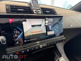 DS DS7 Crossback E-Tense Rivoli EAT8