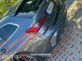 BMW 330 e Pack Desportivo M Auto