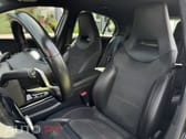 Mercedes-Benz A 250 e AMG Line