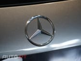 Mercedes-Benz A 200 d AMG Line Aut.
