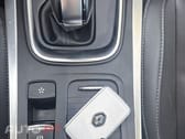 Renault Mégane Sport Tourer ENERGY dCi 110 EDC LIMITED