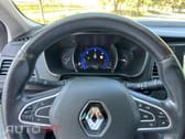 Renault Mégane 1.5 Blue dCi GT Line J18