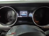 Ford Mustang 2.3i EcoBoost Aut.
