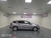 Peugeot 308 SW 1.5 BlueHDi Style