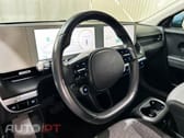 Hyundai Ioniq 5 84 kWh Vanguard Plus