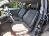 Opel Astra Caravan 1.3 CDTi Cosmo