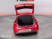 Hyundai i20 1.2 Comfort