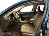 Renault Arkana 1.3 TCe Business EDC