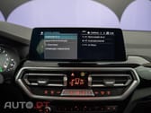 BMW X3 30 e xDrive