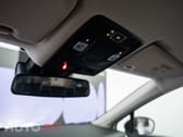 Renault Captur 1.6 E-Tech Plug-In Intens
