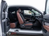 Mazda MX-30 e-SKYACTIV Advantage+Modern Confidence