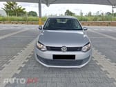 Volkswagen Polo 6R