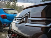 Citroen C3 Picasso 1.2 E-THP Millenium