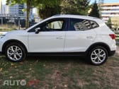 Seat Arona 1.0 TSI FR