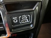 Jeep Gladiator 3.0 CRD Overland AT8