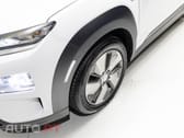 Hyundai Kauai EV 64 kWh Premium+LED