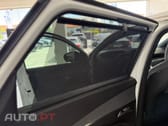 Peugeot 5008 1.5 BlueHDi GT Line EAT8