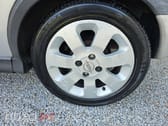 Opel Corsa 1.7 DTi 16V Sport