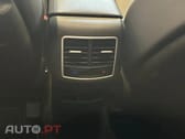 Kia Sportage Sportage GT-Line Premium