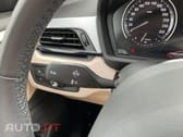 BMW X2 16 d sDrive
