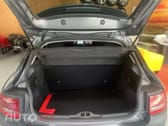 Citroen C4 Cactus 1.6 BlueHDi Feel