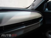 Fiat 600e 54 kWh La Prima
