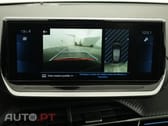 Peugeot 208 208 1.2 PureTech GT EAT8
