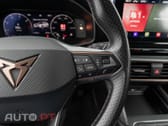 Cupra Formentor 2.0 TDI Sport