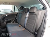 Fiat Tipo 1.3 Multijet Life