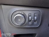 Opel Adam 1.0 T Rocks