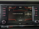 Seat Leon 1.6 TDi Style Ecomotive