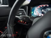 BMW 330 e Auto