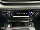 Audi Q5 50 TFSIe quattro Advance S tronic