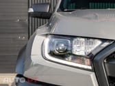 Ford Ranger 2.0 TDCi CD Raptor 4WD