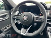 Alfa Romeo Tonale 1.5 VGT Hybrid Sport Speciale