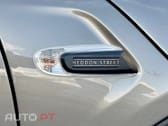 MINI Cooper HEDDON STREET (limited edition)