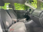 Volkswagen Golf Plus 1.9 TDi BlueM. Confortline