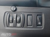 Renault Clio 0.9 TCe Limited