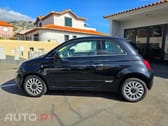 Fiat 500 1.2 Dolcevita